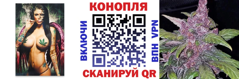 дарнет шоп  даркнет клад  Канабис OG Kush  Куртамыш  blacksprut ссылки 